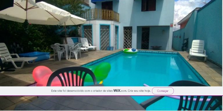 Casa com 3 Quartos à Venda, 426 m² em Vila Ré - São Paulo