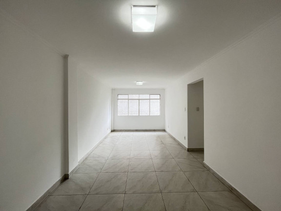 Apartamento com 3 Quartos para Alugar, 108 m² em Bela Vista - São Paulo