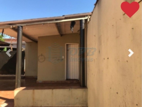Imagem Casa à Venda, 363 m² em Vila Virgínia - Ribeirão Preto Imagem Casa à Venda, 363 m² em Vila Virgínia - Ribeirão Preto