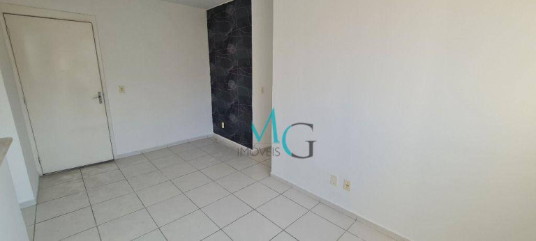 Imagem Apartamento com 2 Quartos à Venda ou Locação, 44 m² em Campo Grande - Rio De Janeiro Imagem Apartamento com 2 Quartos à Venda ou Locação, 44 m² em Campo Grande - Rio De Janeiro