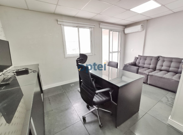 Imagem Imóvel Comercial à Venda, 33 m² em Jardim Do Mar - São Bernardo Do Campo Imagem Imóvel Comercial à Venda, 33 m² em Jardim Do Mar - São Bernardo Do Campo
