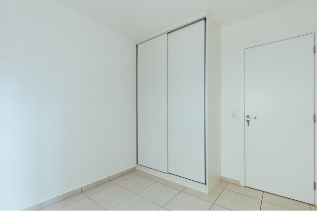 Imagem Apartamento com 2 Quartos à Venda, 66 m² em Jardim Guanabara - Jundiaí