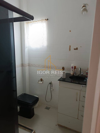 Imagem Apartamento com 2 Quartos para Alugar,  em Parque Flamboyant - Campos Dos Goytacazes