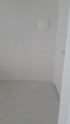 Imagem Apartamento com 2 Quartos à Venda, 90 m² em Campo Grande - Santos Imagem Apartamento com 2 Quartos à Venda, 90 m² em Campo Grande - Santos