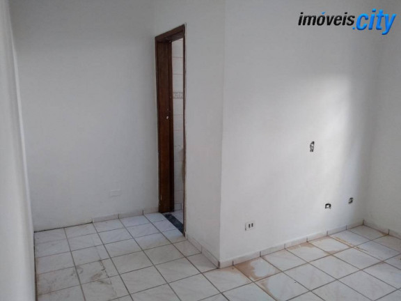 Imagem Casa com 3 Quartos à Venda, 226 m² em Ipiranga - São Paulo Imagem Casa com 3 Quartos à Venda, 226 m² em Ipiranga - São Paulo
