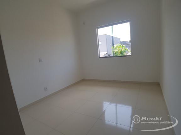 Imagem Casa com 2 Quartos para Alugar, 69 m² em Vila Nova - Joinville