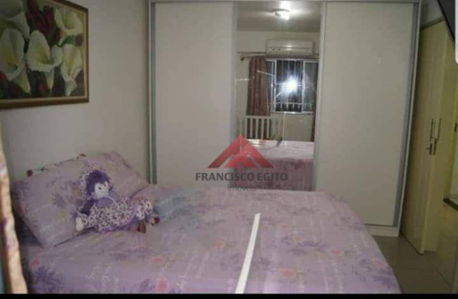 Imagem Apartamento com 3 Quartos à Venda, 97 m² em Maria Paula - São Gonçalo Imagem Apartamento com 3 Quartos à Venda, 97 m² em Maria Paula - São Gonçalo