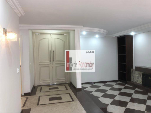 Imagem Casa com 4 Quartos para Alugar, 530 m² em Alphaville 02 - Barueri Imagem Casa com 4 Quartos para Alugar, 530 m² em Alphaville 02 - Barueri