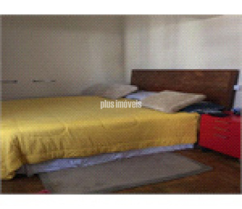 Imagem Apartamento com 3 Quartos à Venda, 120 m² em Jardim América - São Paulo Imagem Apartamento com 3 Quartos à Venda, 120 m² em Jardim América - São Paulo