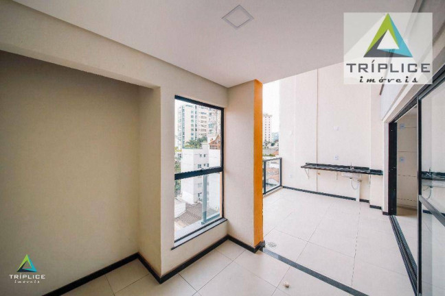 Imagem Cobertura com 4 Quartos à Venda, 152 m² em São Mateus - Juiz De Fora Imagem Cobertura com 4 Quartos à Venda, 152 m² em São Mateus - Juiz De Fora