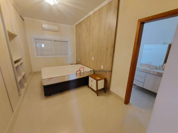 Imagem Casa com 3 Quartos à Venda, 148 m² em Residencial Real Park Sumaré - Sumaré Imagem Casa com 3 Quartos à Venda, 148 m² em Residencial Real Park Sumaré - Sumaré