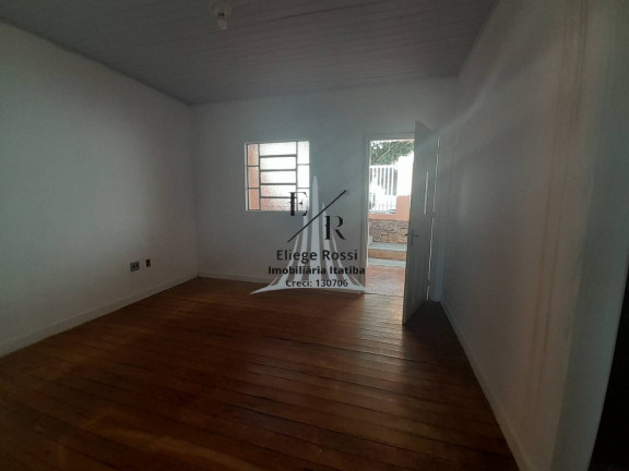 Imagem Casa com 2 Quartos à Venda, 383 m² em Jardim Nossa Senhora De Fátima - Itatiba Imagem Casa com 2 Quartos à Venda, 383 m² em Jardim Nossa Senhora De Fátima - Itatiba