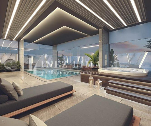 Imagem Apartamento com 4 Quartos à Venda, 173 m² em Meia Praia - Itapema Imagem Apartamento com 4 Quartos à Venda, 173 m² em Meia Praia - Itapema