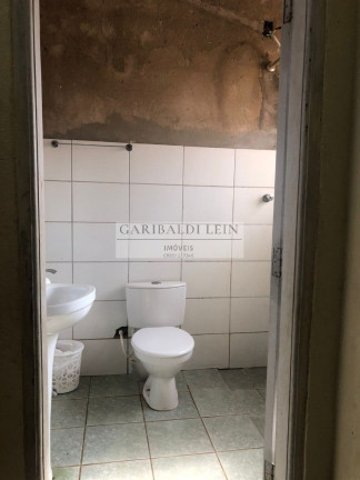 Imagem Casa com 2 Quartos à Venda, 97 m² em Parque Real - Caldas Novas