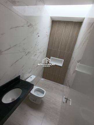 Imagem Casa com 2 Quartos à Venda, 56 m² em Riviera - Matinhos Imagem Casa com 2 Quartos à Venda, 56 m² em Riviera - Matinhos