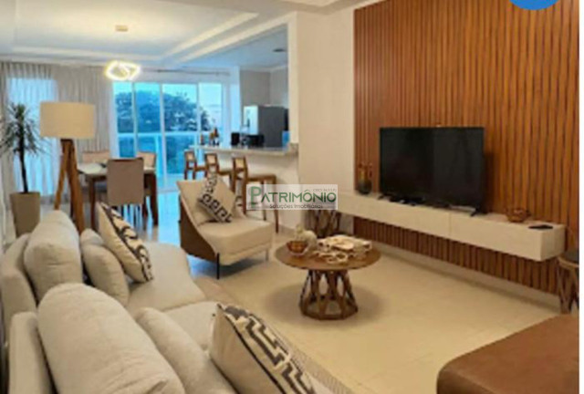 Imagem Imóvel com 3 Quartos à Venda, 120 m² em Loteamento Santo Antonio - Jaguariúna