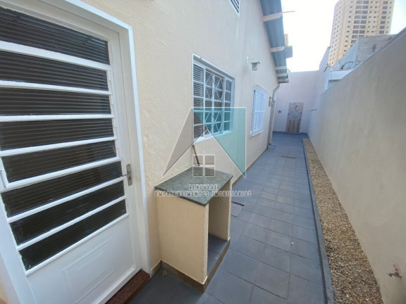 Imagem Casa com 3 Quartos à Venda, 118 m² em Jardim Botânico - Ribeirão Preto Imagem Casa com 3 Quartos à Venda, 118 m² em Jardim Botânico - Ribeirão Preto