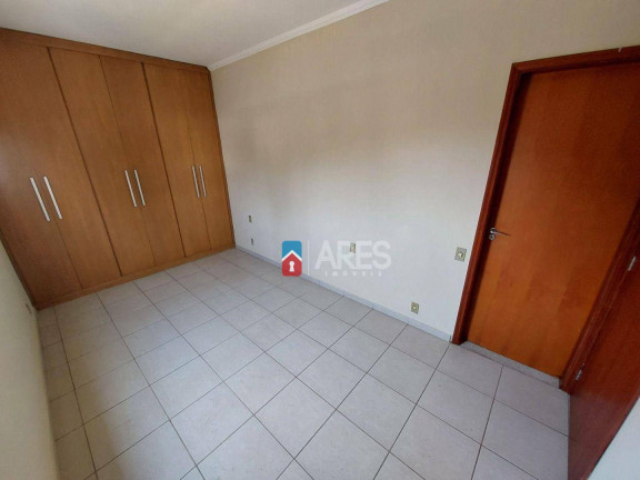 Imagem Apartamento com 3 Quartos para Alugar, 83 m² em Jardim Guanabara - Americana Imagem Apartamento com 3 Quartos para Alugar, 83 m² em Jardim Guanabara - Americana