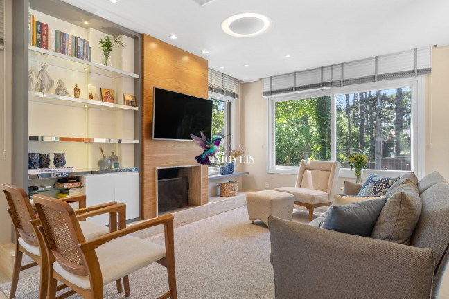 Imagem Casa com 3 Quartos à Venda, 168 m² em Suzana - Canela