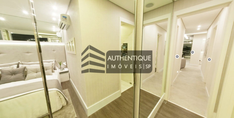 Imagem Apartamento com 3 Quartos à Venda, 133 m² em Jardins - São Paulo Imagem Apartamento com 3 Quartos à Venda, 133 m² em Jardins - São Paulo