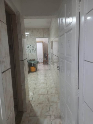 Imagem Casa com 1 Quarto à Venda, 90 m² em Nossa Senhora Do Sion - Itanhaem