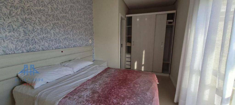 Imagem Cobertura com 4 Quartos à Venda, 265 m² em Ingleses Do Rio Vermelho - Florianópolis Imagem Cobertura com 4 Quartos à Venda, 265 m² em Ingleses Do Rio Vermelho - Florianópolis