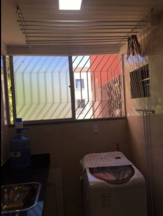 Imagem Apartamento com 3 Quartos à Venda, 90 m² em Coroa Do Meio - Aracaju Imagem Apartamento com 3 Quartos à Venda, 90 m² em Coroa Do Meio - Aracaju