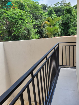 Imagem Sobrado com 3 Quartos à Venda, 103 m² em Jardim Maristela - Atibaia