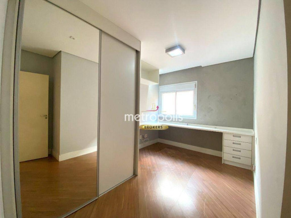 Imagem Apartamento com 3 Quartos à Venda, 100 m² em Santa Maria - São Caetano Do Sul Imagem Apartamento com 3 Quartos à Venda, 100 m² em Santa Maria - São Caetano Do Sul