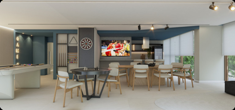 Imagem Apartamento com 4 Quartos à Venda, 163 m² em Boa Viagem - Recife