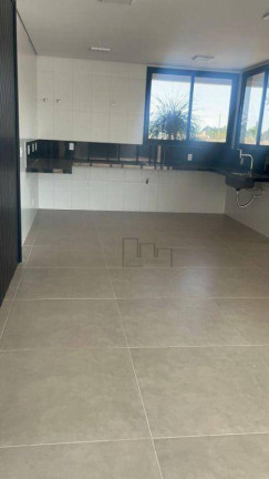 Imagem Casa com 4 Quartos à Venda, 372 m² em Condomínio Evidence Residencial - Araçoiaba Da Serra Imagem Casa com 4 Quartos à Venda, 372 m² em Condomínio Evidence Residencial - Araçoiaba Da Serra