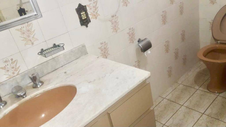 Imagem Apartamento com 2 Quartos à Venda, 99 m² em Centro - Bragança Paulista Imagem Apartamento com 2 Quartos à Venda, 99 m² em Centro - Bragança Paulista
