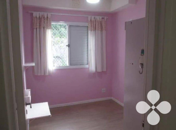 Imagem Imóvel com 2 Quartos à Venda, 64 m² em Marapé - Santos Imagem Imóvel com 2 Quartos à Venda, 64 m² em Marapé - Santos