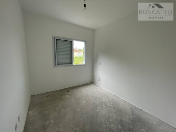 Imagem Apartamento com 3 Quartos à Venda, 89 m² Imagem Apartamento com 3 Quartos à Venda, 89 m²