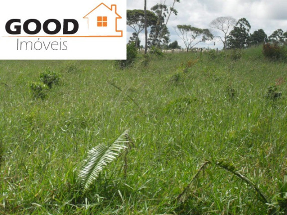 Imagem Imóvel à Venda, em Silva Jardim - Silva Jardim Imagem Imóvel à Venda, em Silva Jardim - Silva Jardim