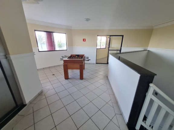Imagem Apartamento com 4 Quartos à Venda, 148 m² em Balneário Flórida - Praia Grande Imagem Apartamento com 4 Quartos à Venda, 148 m² em Balneário Flórida - Praia Grande