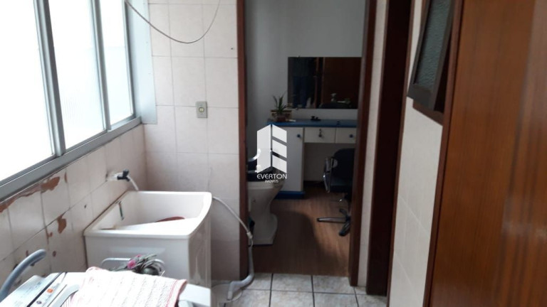 Imagem Apartamento com 3 Quartos à Venda, 174 m² em Nossa Senhora De Lourdes - Santa Maria Imagem Apartamento com 3 Quartos à Venda, 174 m² em Nossa Senhora De Lourdes - Santa Maria