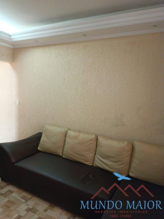 Imagem Casa com 3 Quartos à Venda, 125 m² em Casa Branca - Santo André Imagem Casa com 3 Quartos à Venda, 125 m² em Casa Branca - Santo André