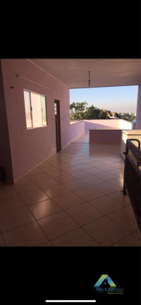 Imagem Sobrado com 3 Quartos à Venda, 350 m² em Taboão - Diadema Imagem Sobrado com 3 Quartos à Venda, 350 m² em Taboão - Diadema