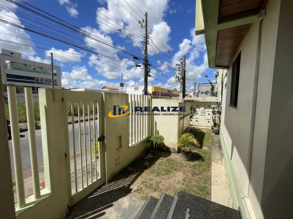 Imagem Apartamento com 2 Quartos à Venda, 70 m² em Parque Flamboyant - Campos Dos Goytacazes Imagem Apartamento com 2 Quartos à Venda, 70 m² em Parque Flamboyant - Campos Dos Goytacazes