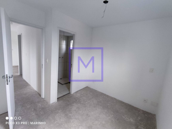 Imagem Apartamento com 2 Quartos à Venda, 61 m² em Vila Antonieta - São Paulo Imagem Apartamento com 2 Quartos à Venda, 61 m² em Vila Antonieta - São Paulo