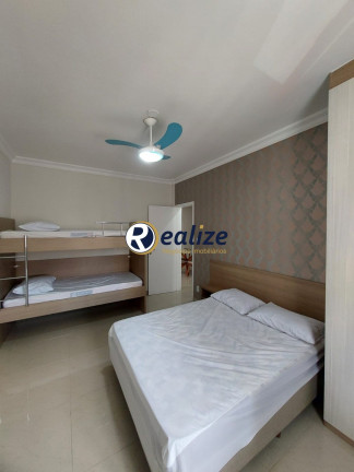 Imagem Imóvel com 2 Quartos à Venda, 80 m² em Praia Do Morro - Guarapari