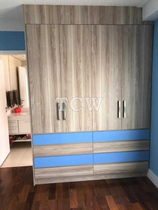 Imagem Apartamento com 3 Quartos à Venda, 158 m² em Aclimação - São Paulo Imagem Apartamento com 3 Quartos à Venda, 158 m² em Aclimação - São Paulo