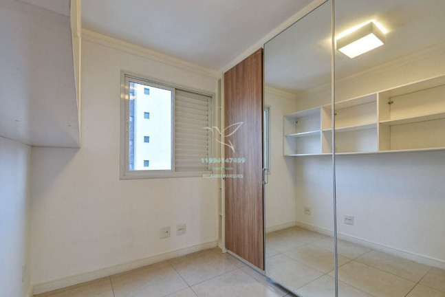 Imagem Cobertura com 3 Quartos à Venda, 94 m² em Paraíso - São Paulo Imagem Cobertura com 3 Quartos à Venda, 94 m² em Paraíso - São Paulo