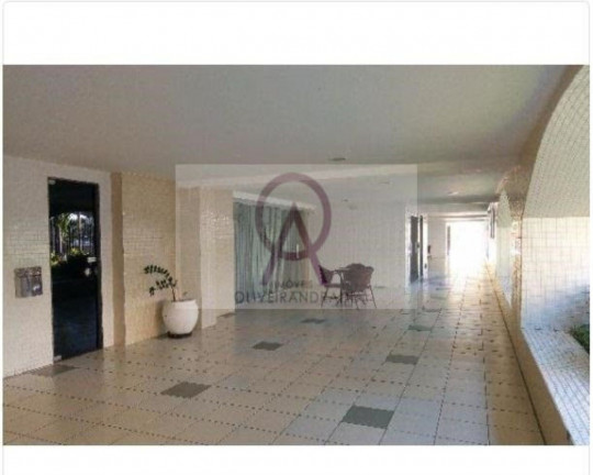 Imagem Imóvel com 2 Quartos à Venda, em Brotas - Salvador Imagem Imóvel com 2 Quartos à Venda, em Brotas - Salvador