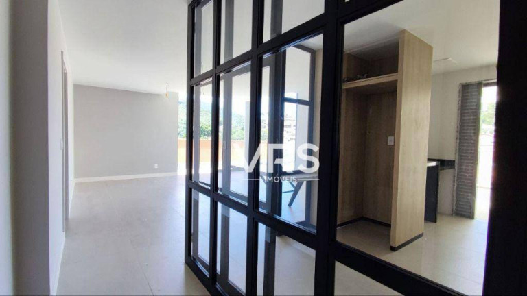 Imagem Cobertura com 3 Quartos à Venda, 208 m² em Agriões - Teresópolis Imagem Cobertura com 3 Quartos à Venda, 208 m² em Agriões - Teresópolis