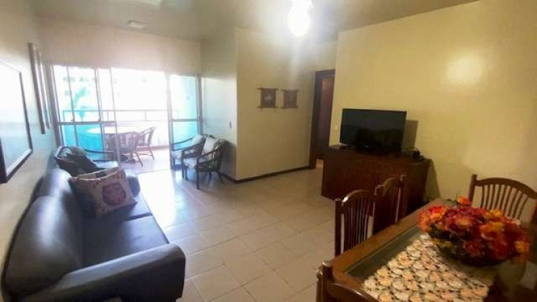 Imagem Apartamento com 4 Quartos à Venda, 142 m² em Algodoal - Cabo Frio Imagem Apartamento com 4 Quartos à Venda, 142 m² em Algodoal - Cabo Frio