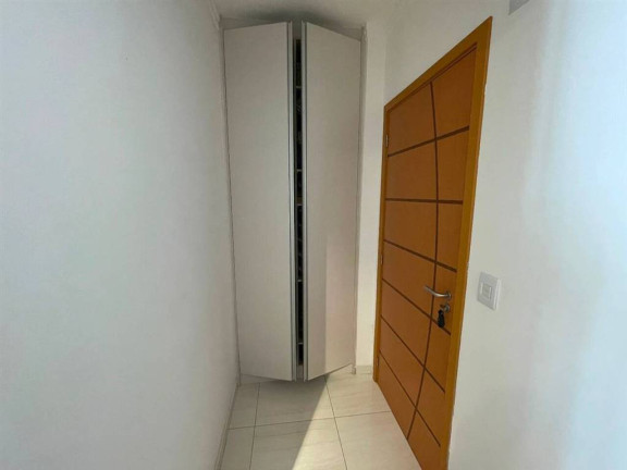 Imagem Apartamento com 2 Quartos à Venda, 86 m² em Guilhermina - Praia Grande Imagem Apartamento com 2 Quartos à Venda, 86 m² em Guilhermina - Praia Grande