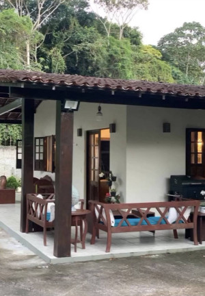 Imagem Casa de Condomínio com 3 Quartos à Venda, 175 m² em Aldeia Dos Camarás - Camaragibe Imagem Casa de Condomínio com 3 Quartos à Venda, 175 m² em Aldeia Dos Camarás - Camaragibe