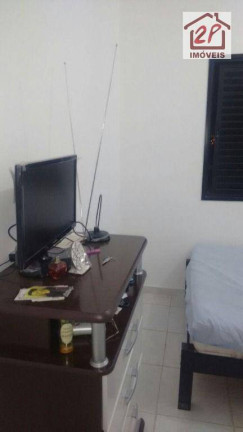 Imagem Imóvel com 1 Quarto à Venda, 107 m² em Areão - Taubaté
